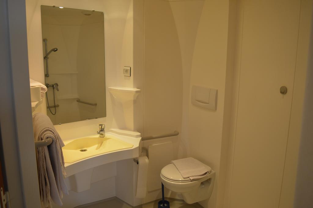 Cote Midi Chambre D'Hote Chaneins Екстериор снимка
