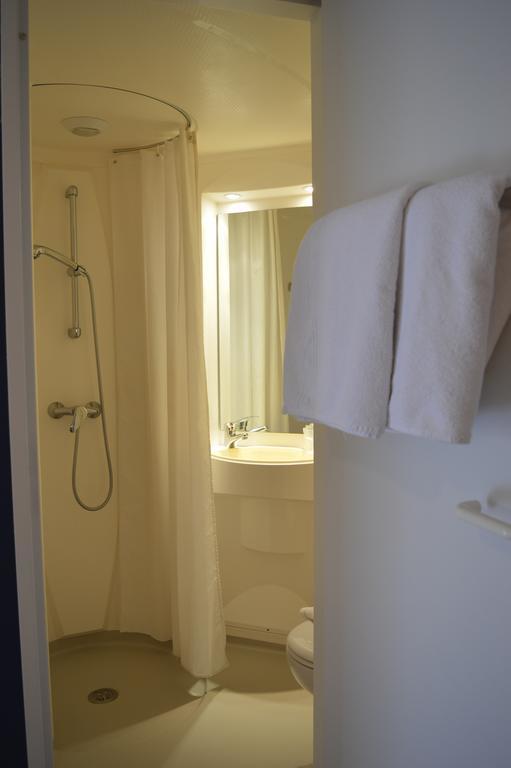 Cote Midi Chambre D'Hote Chaneins Екстериор снимка